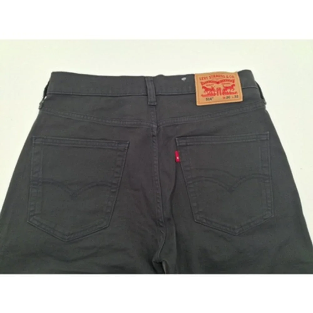 Levis levi’s men